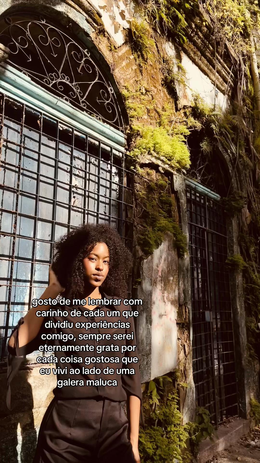 @neggyara