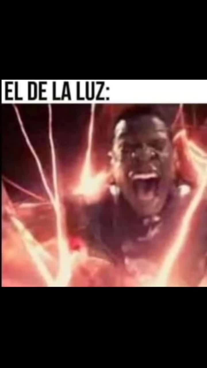 @🎮 ElcyberOxxo 🕹️