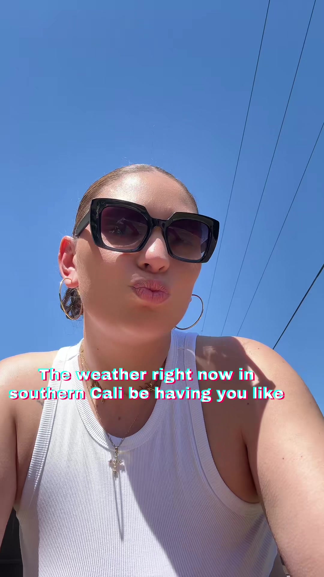 @Em