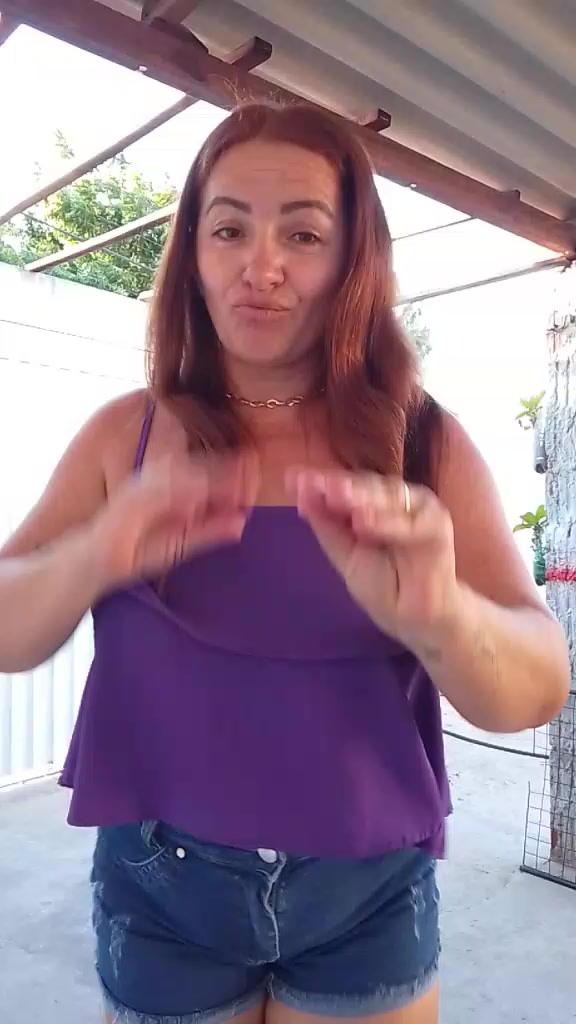 @Luciana Lima