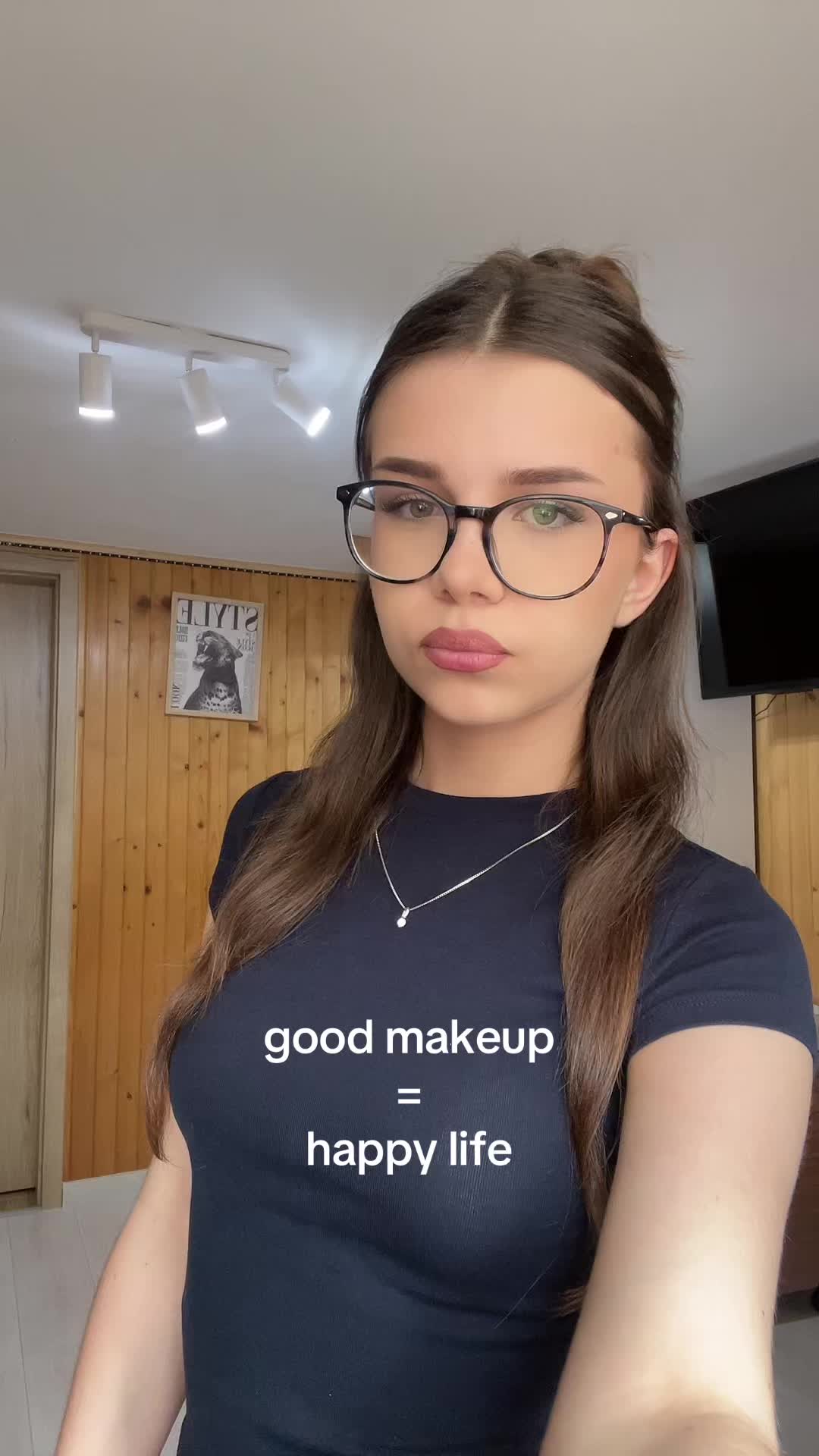 @alusia | ig: _alaa.74