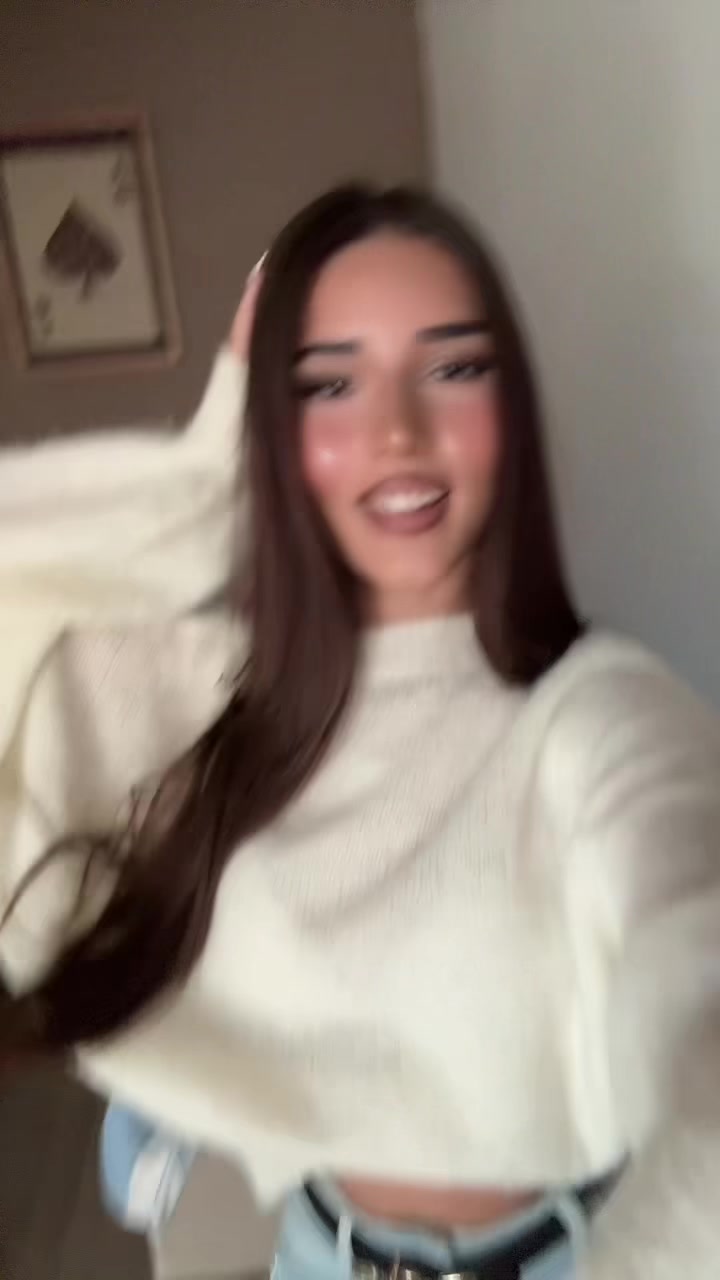 @ʜᴀɴᴀ🇦🇱