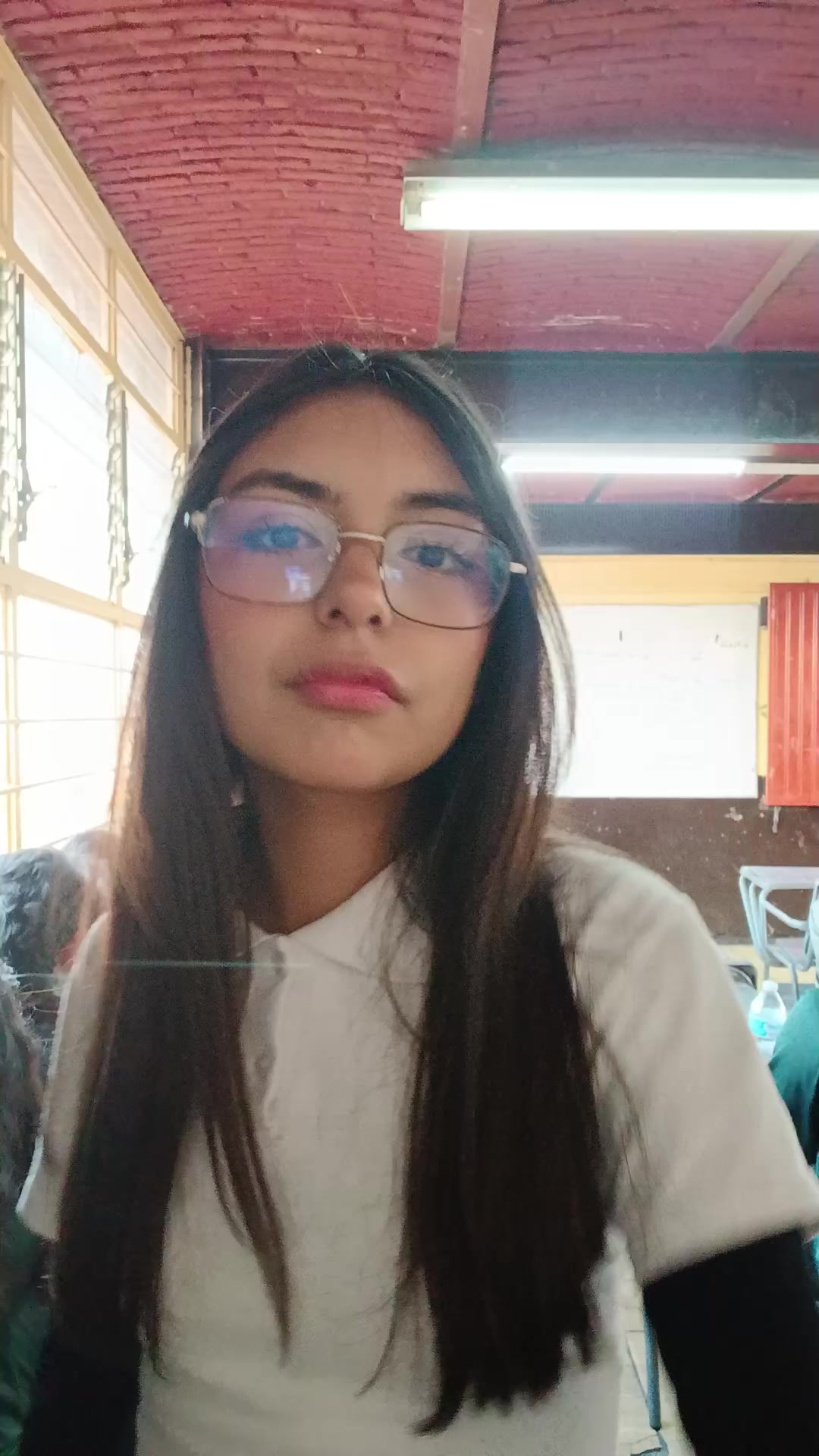 @natt