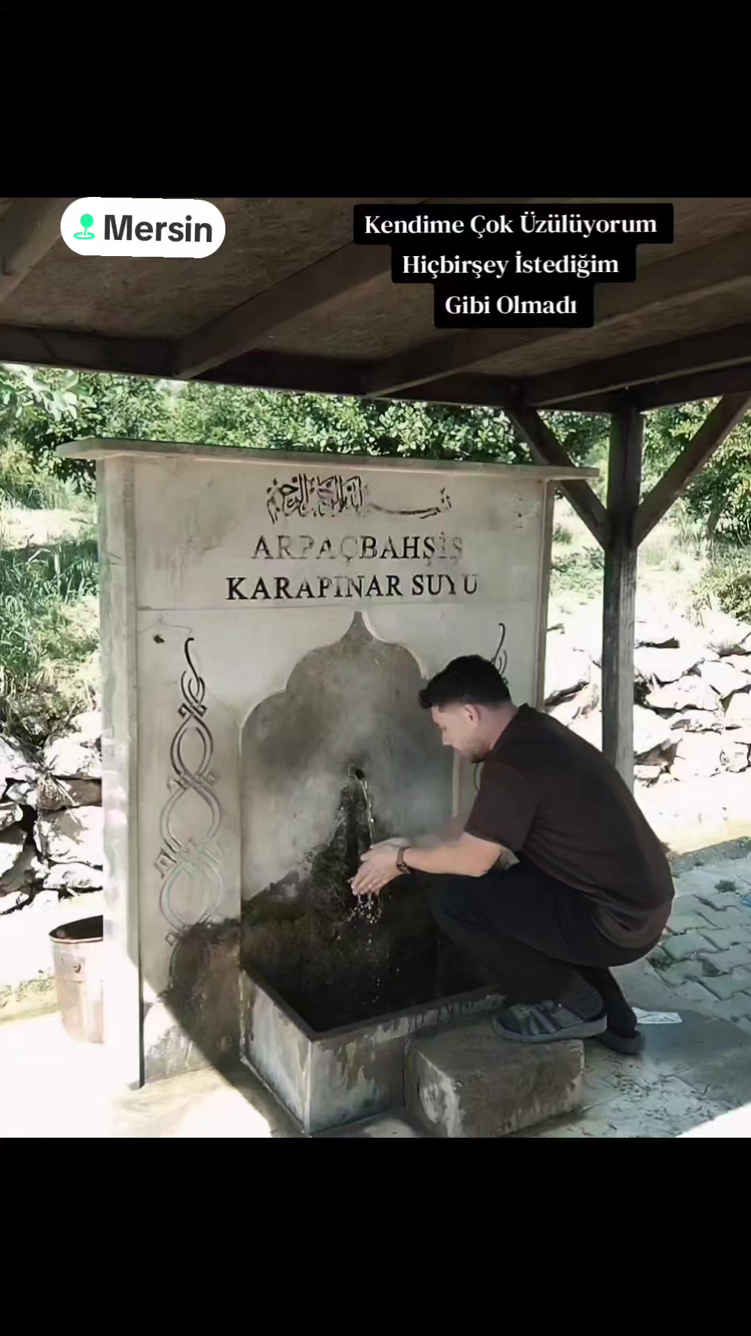 @Hakan Hoลgören