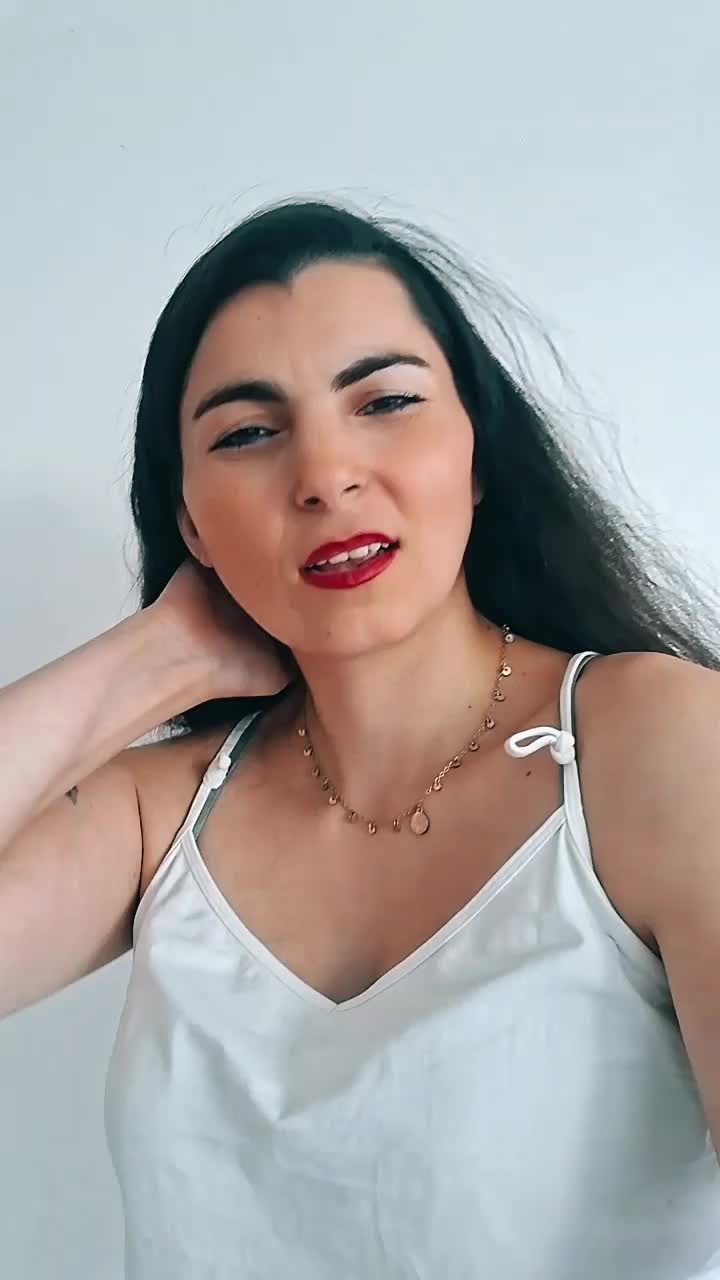 @BTLG duygu