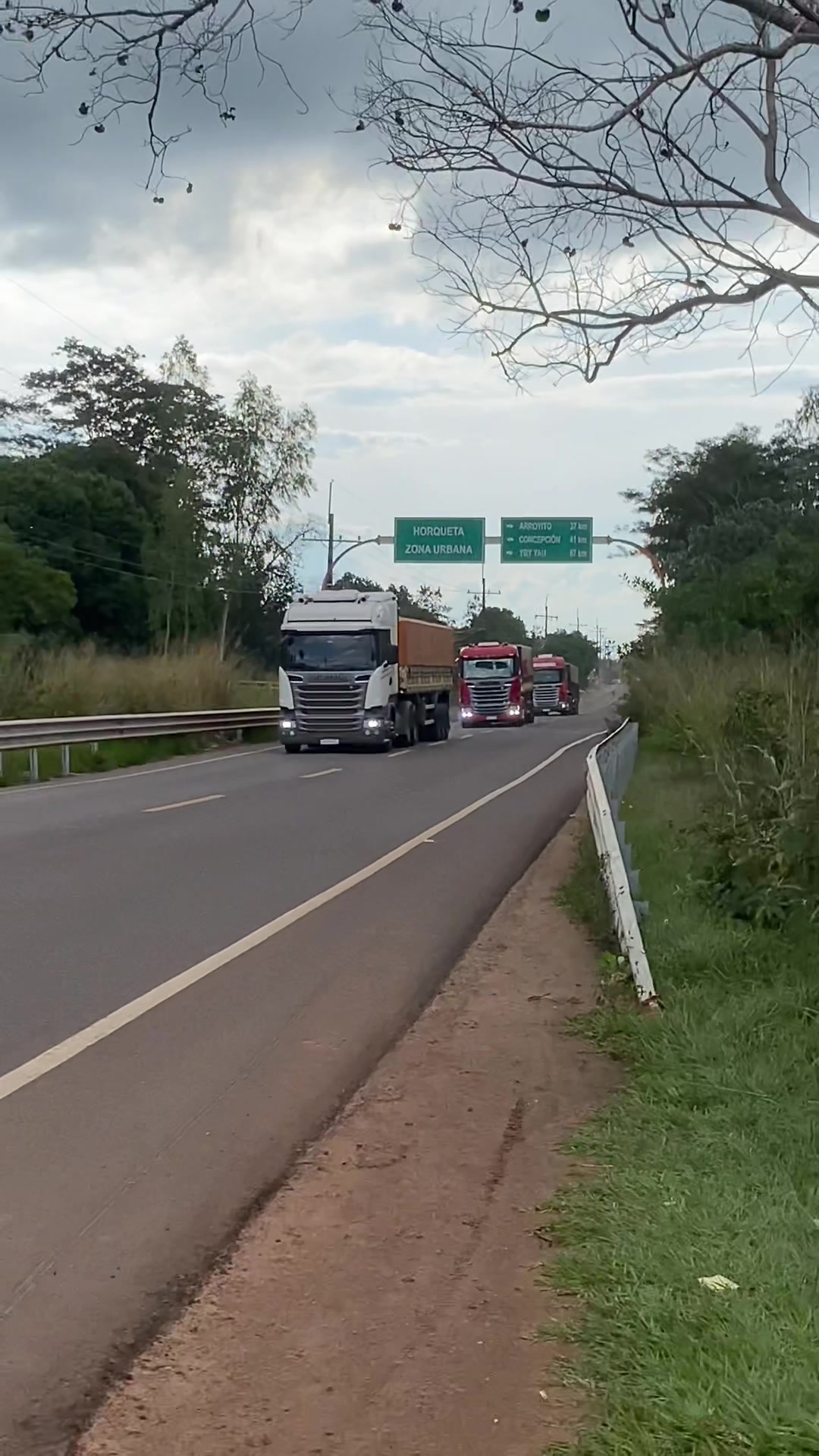 @flogão Horqueta 🏄🏻🚛