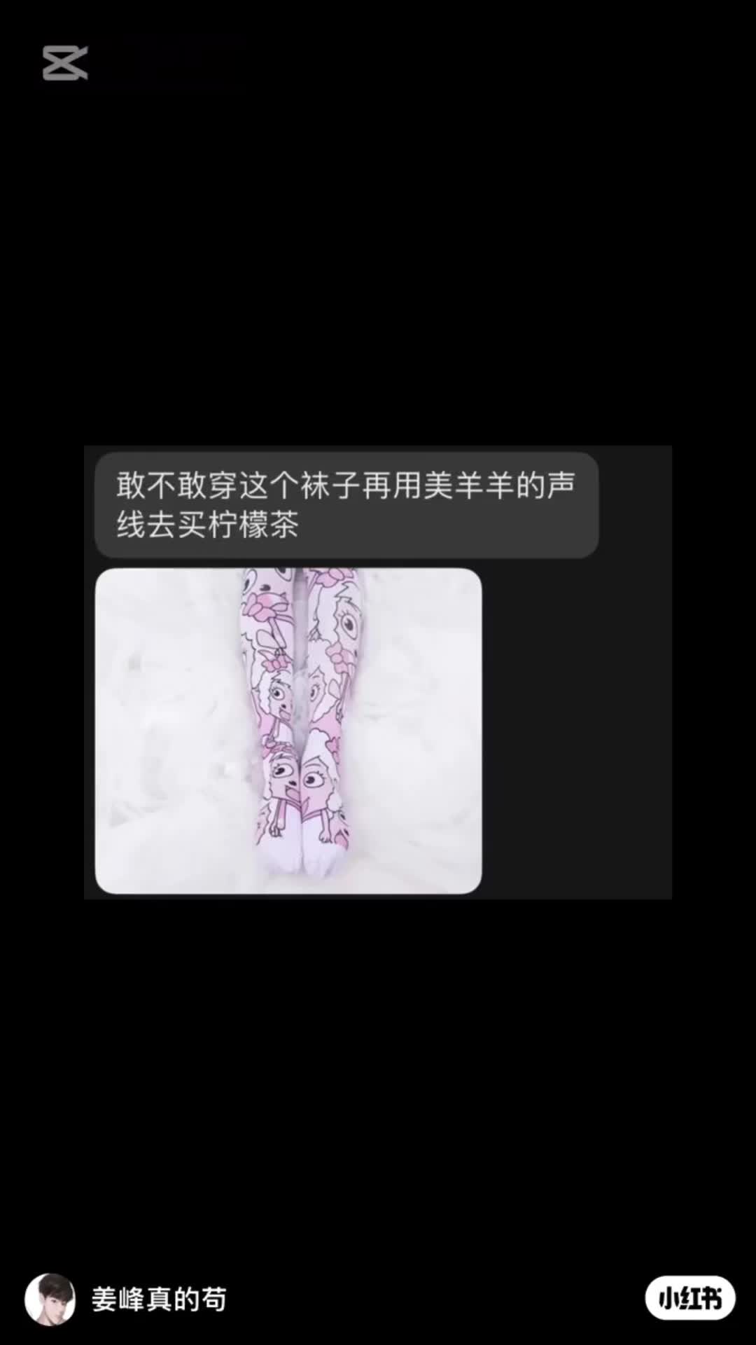 @ppqq480