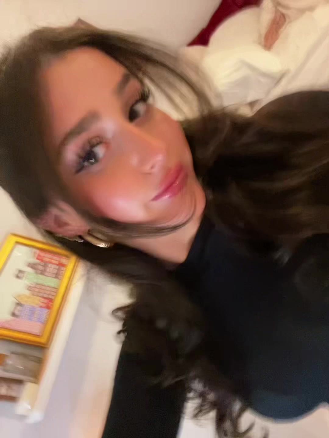 @Jordyn