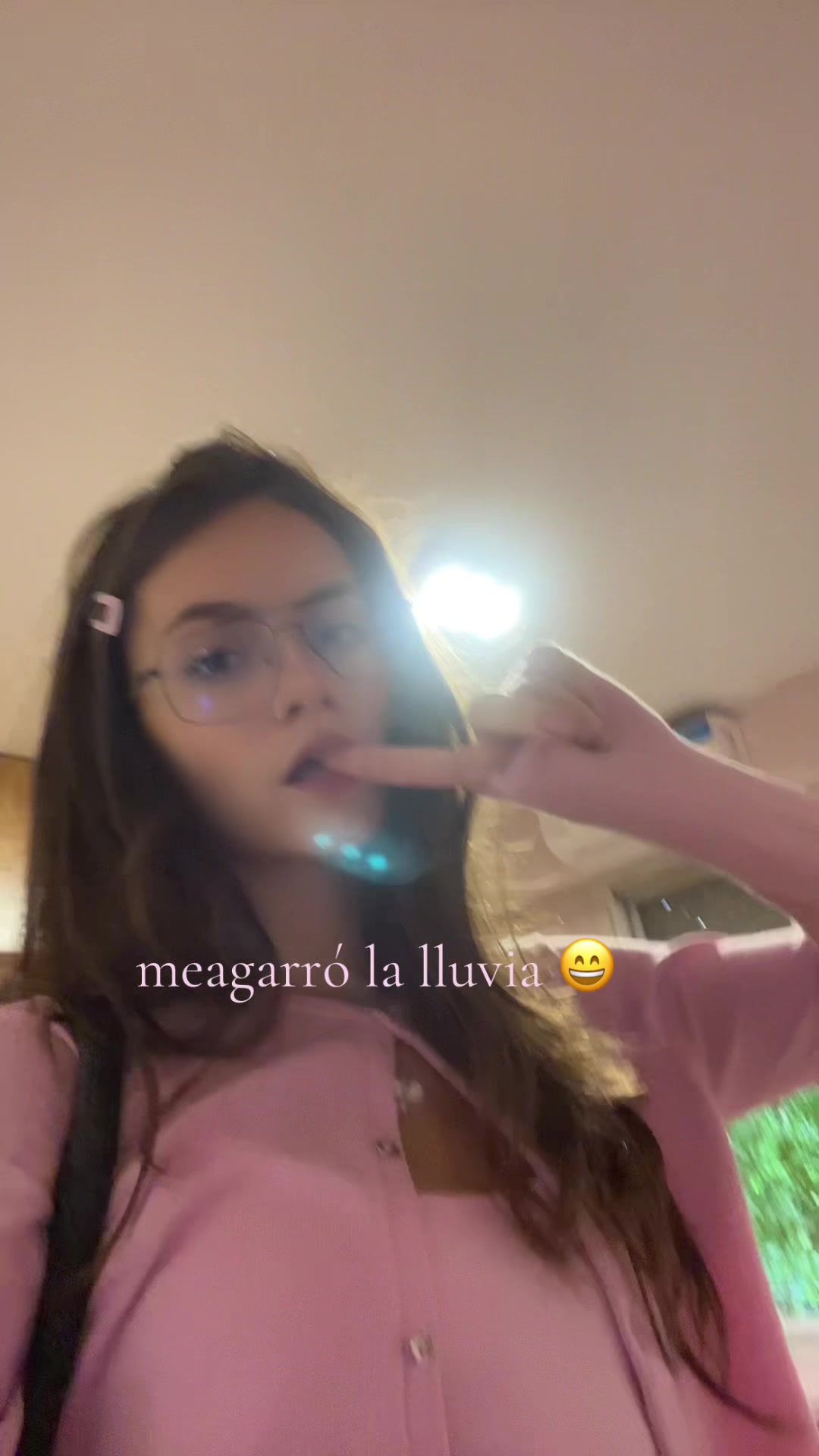 @fraaanchui