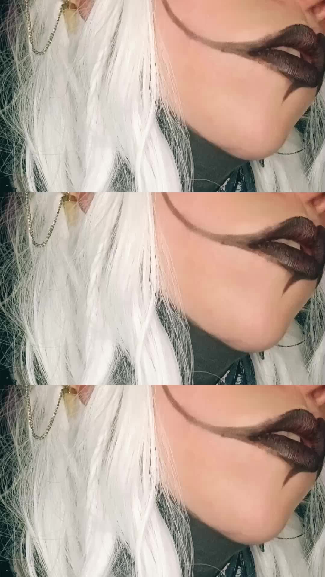 @🍒Lexi Monique🍒