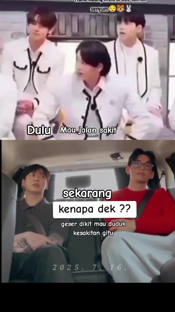 @MANIVKOOKIE๐ป๐ฐ