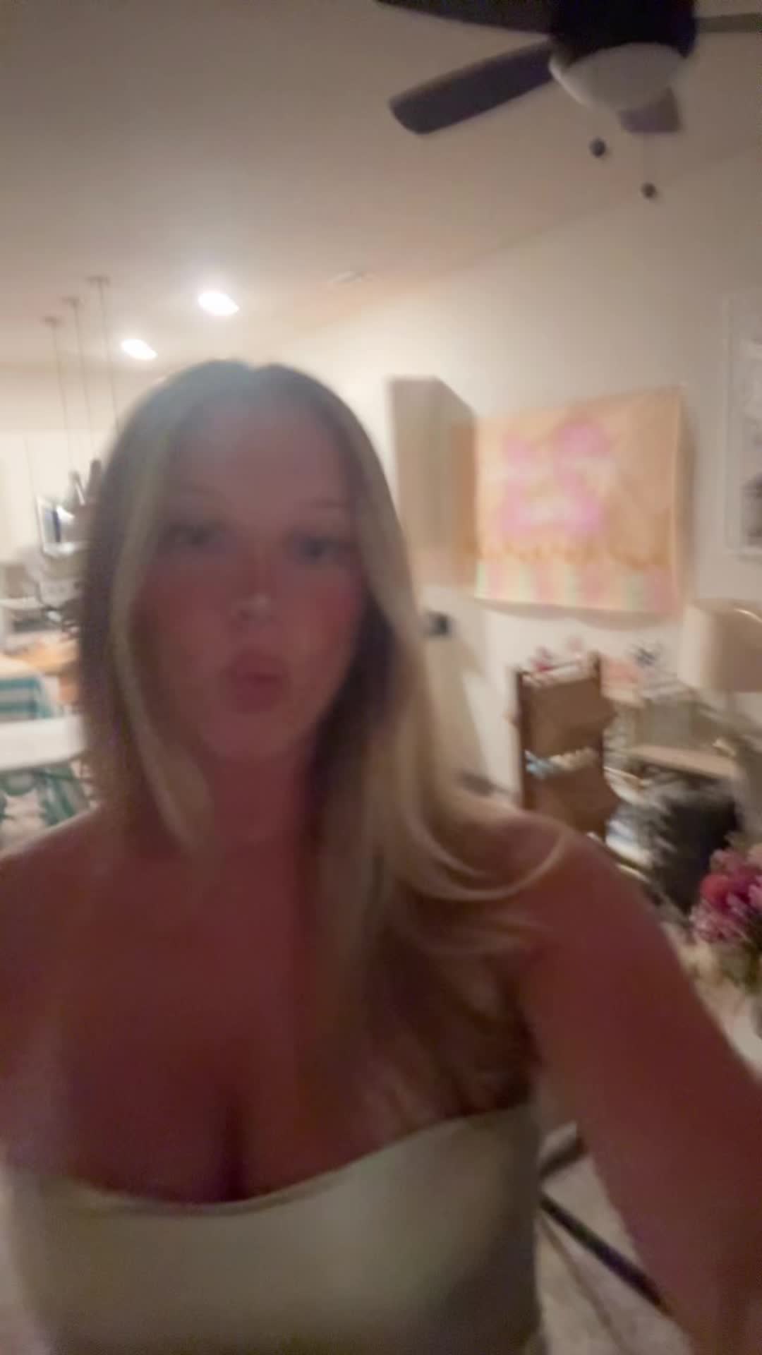 @keirasammis24