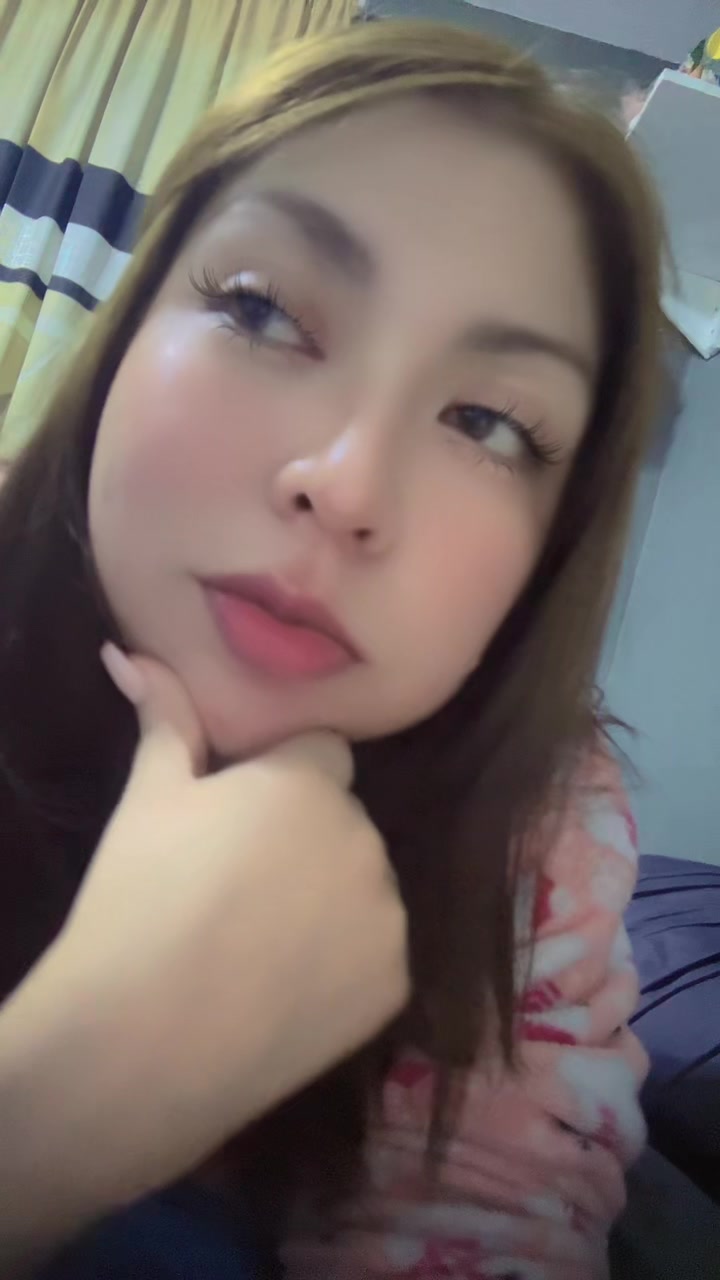 @JessicaTorres903.