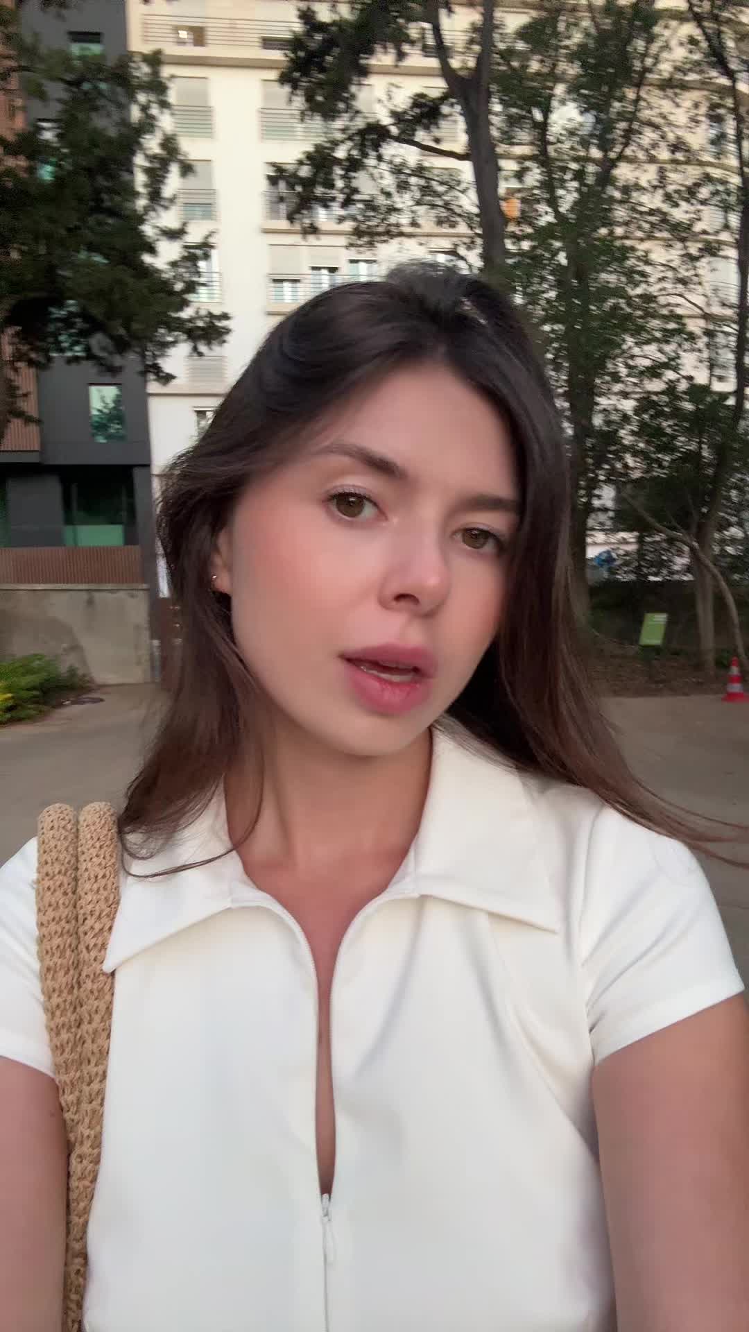 @Валерочка