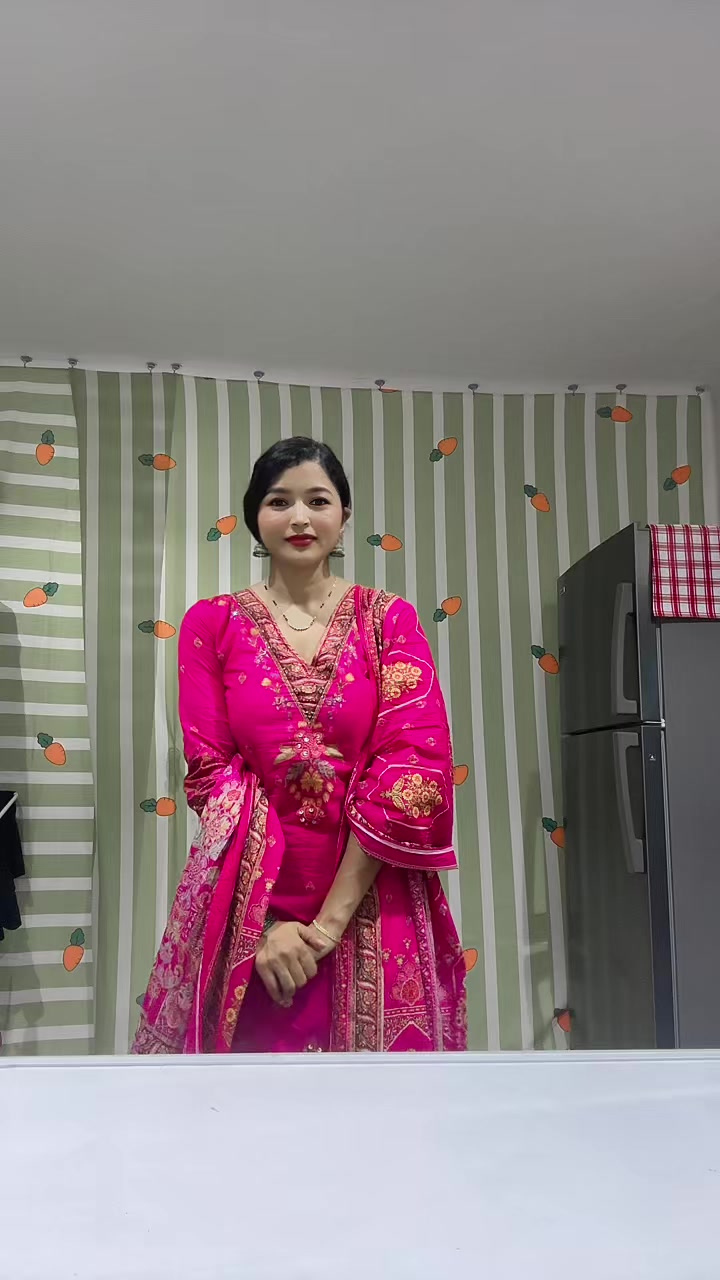 @सन्ध्या बस्नेत 🌼🌸