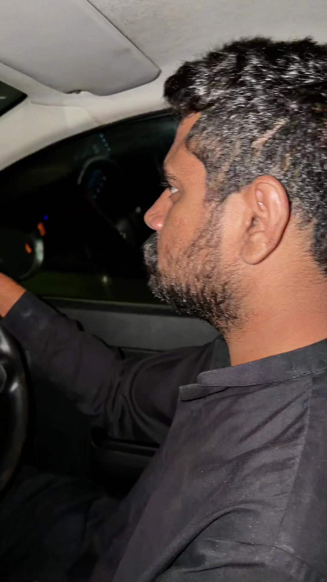 @🧸SHAHZAIB VLOG 👑 ⚡️ 🇵🇰🇲🇿