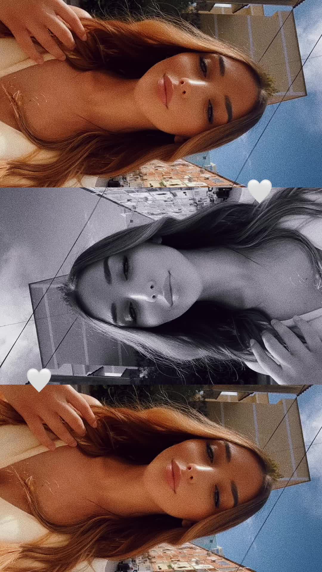 @Klara39