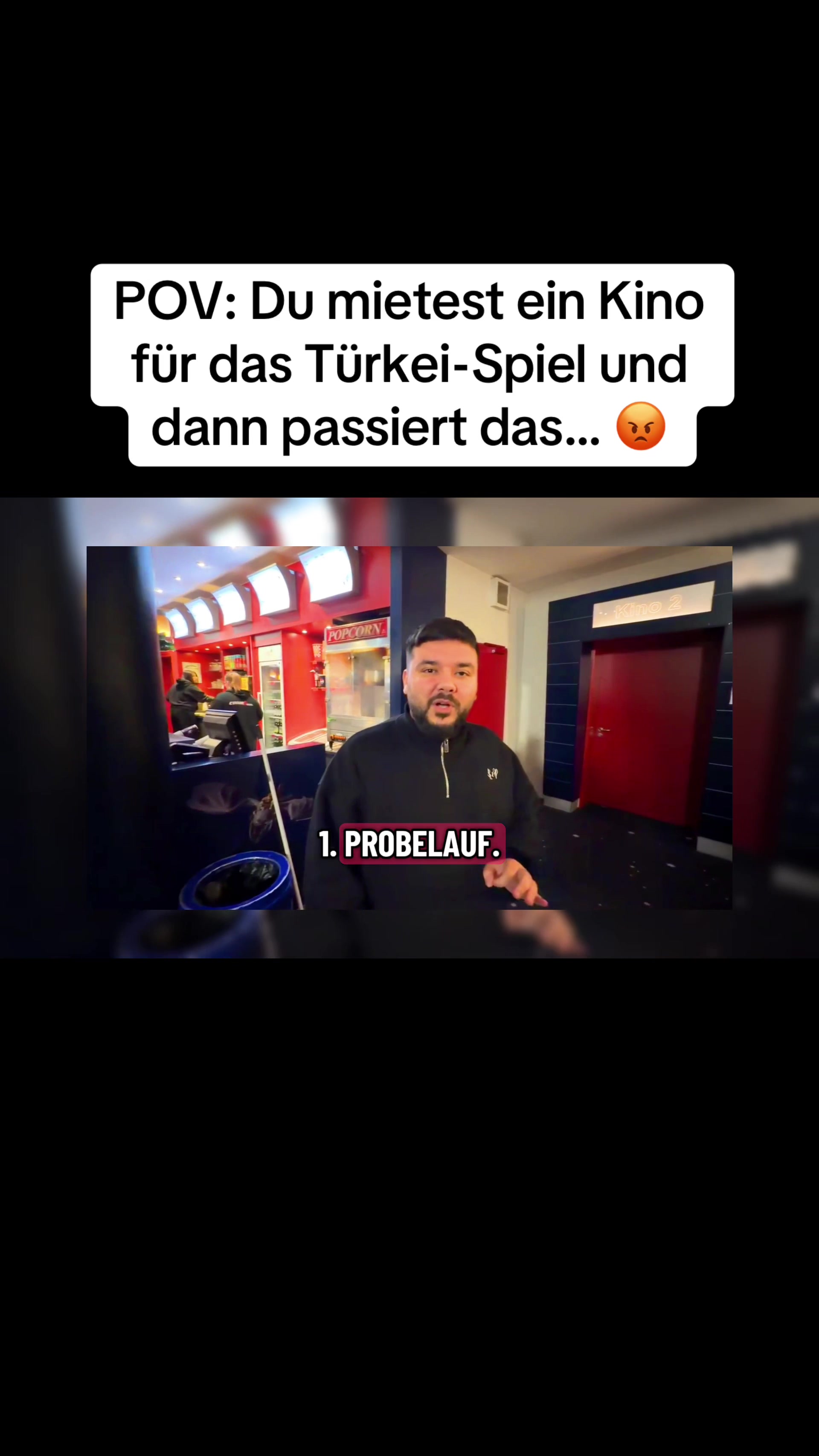 @emreb.25