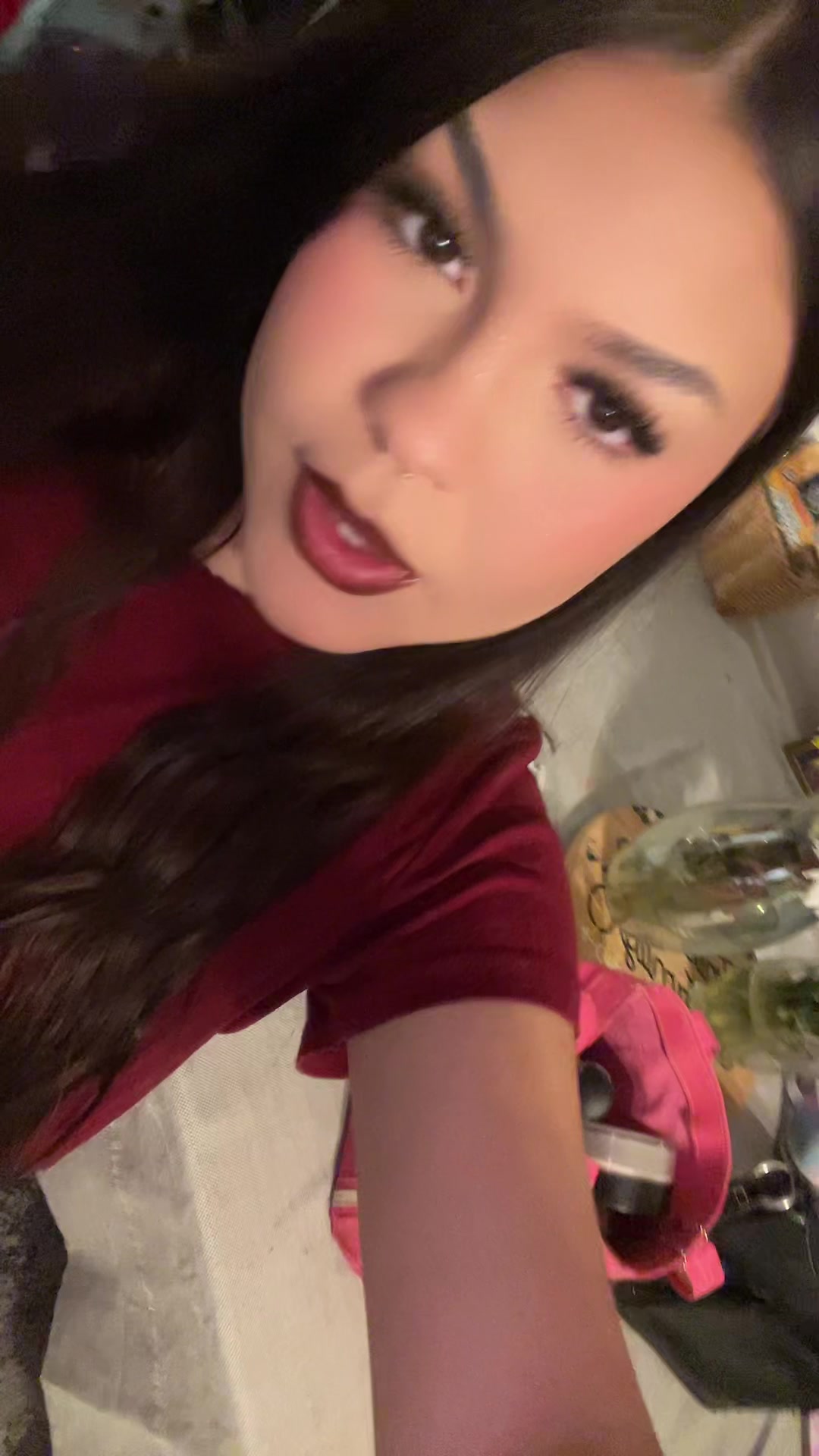 @𝓓𝓮𝓵𝓲𝓵𝓪𝓱