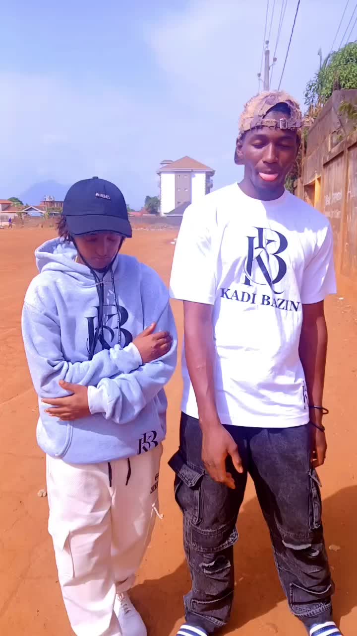 @OKSIX LABIKO