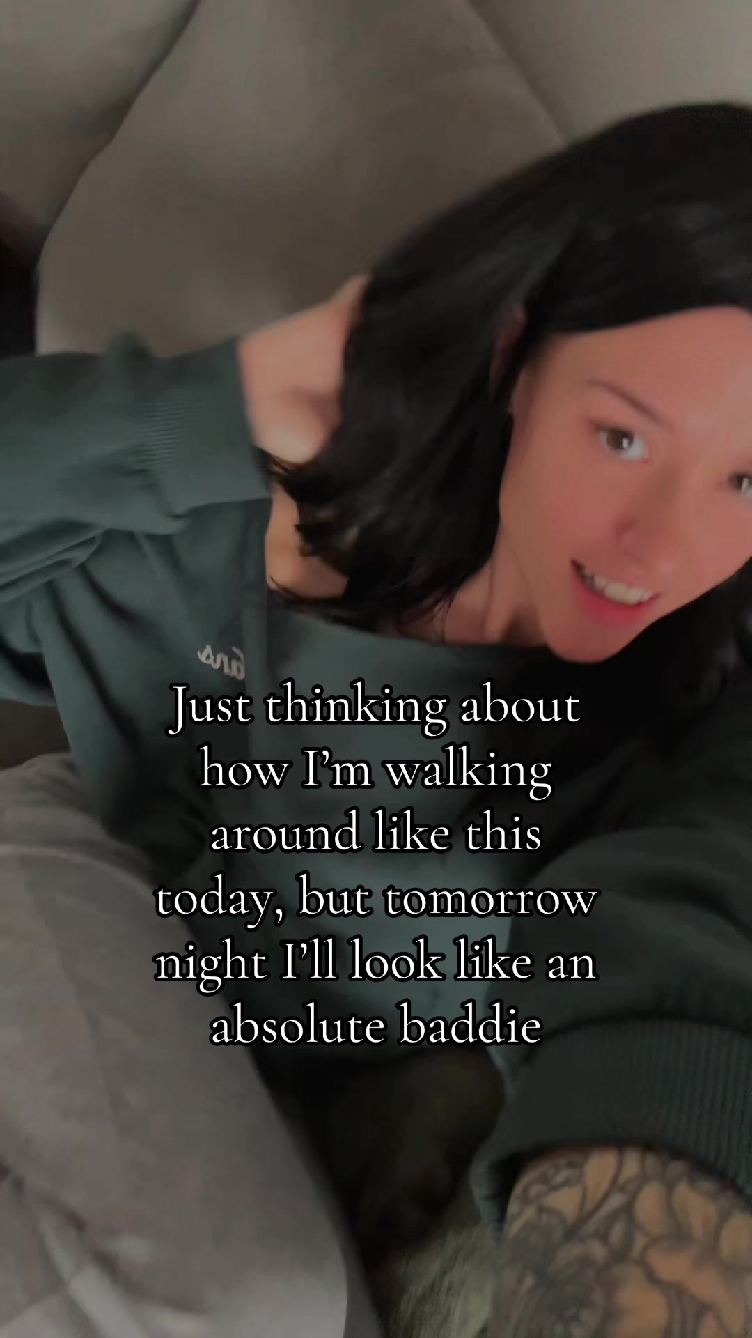 @Brittni 🥀