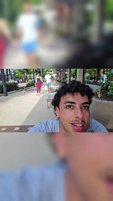@Vadriss | Twitch Partner 💜