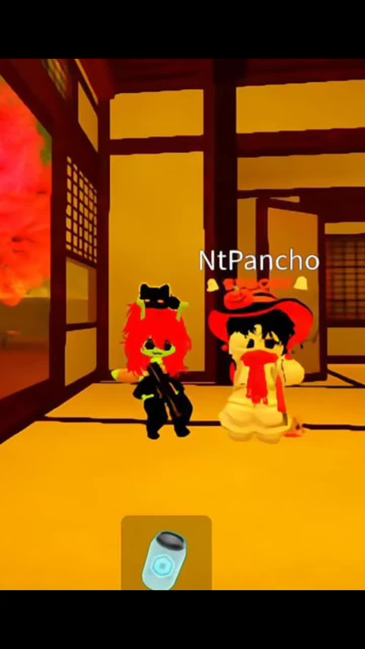 @pan