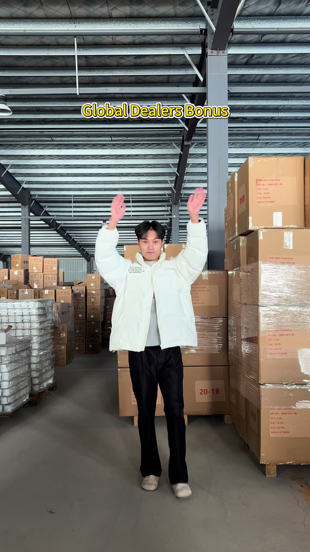 @Zheng
