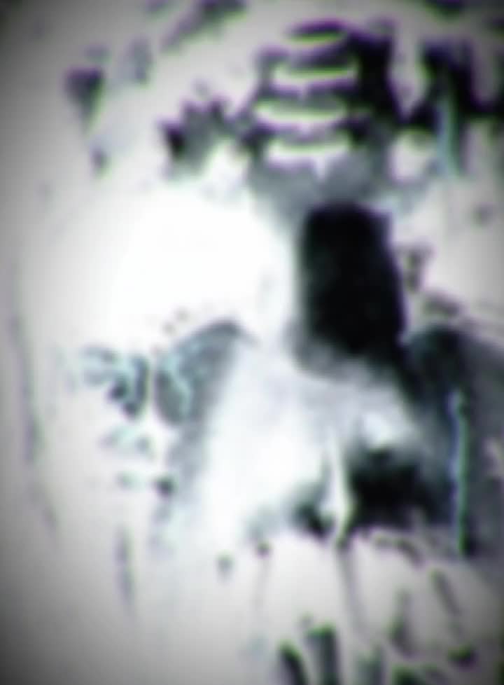 @𝄞ᴿᵒᶜᵏ✰ᴹᵘᶳᶤᶜ𝄞
