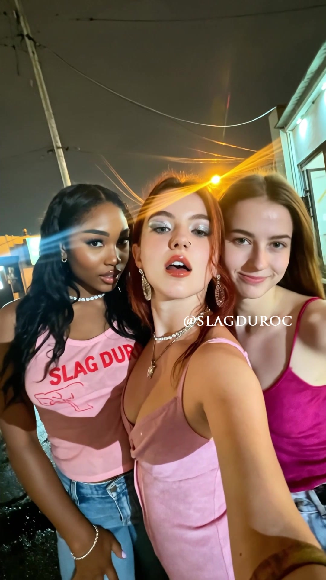 @slagduroc
