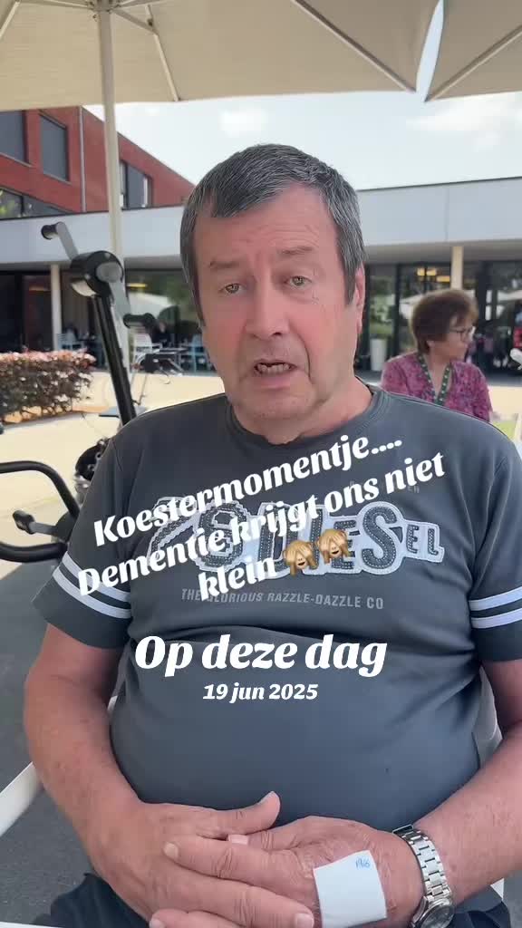 @Debbyke
