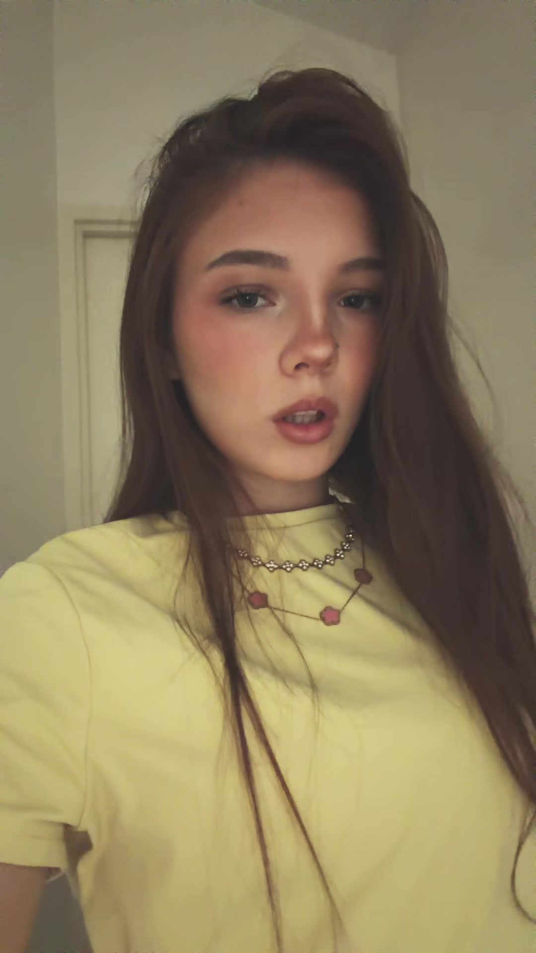 @𝐍𝐚𝐧𝐚々