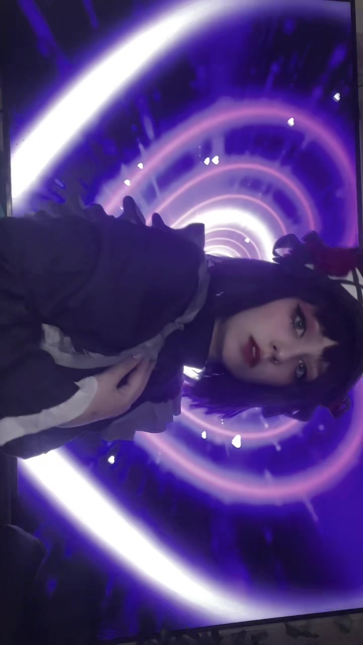@₊˚ʚ 𝒜𝓀𝒶𝒾 ɞ˚₊