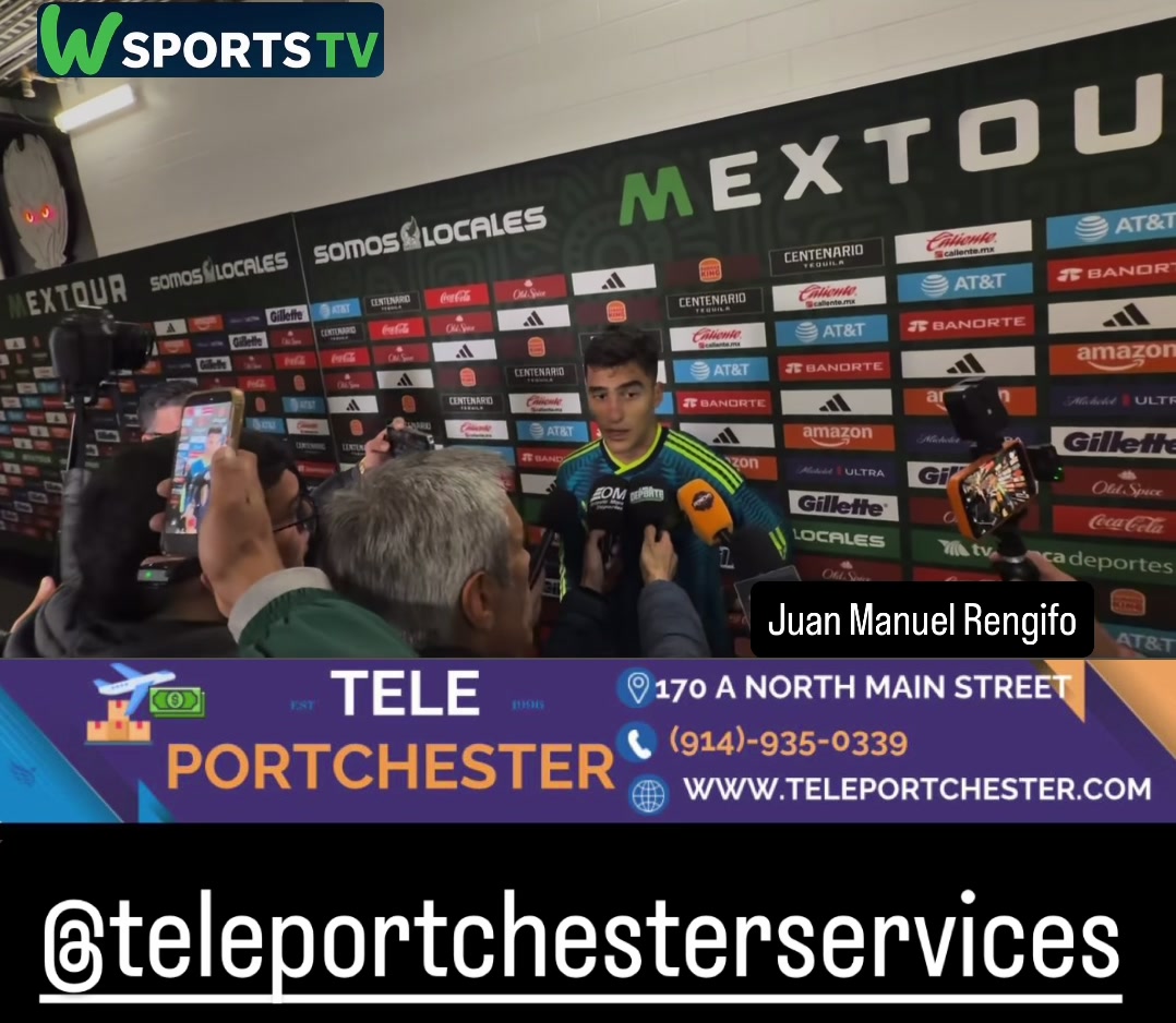 @wsportstv