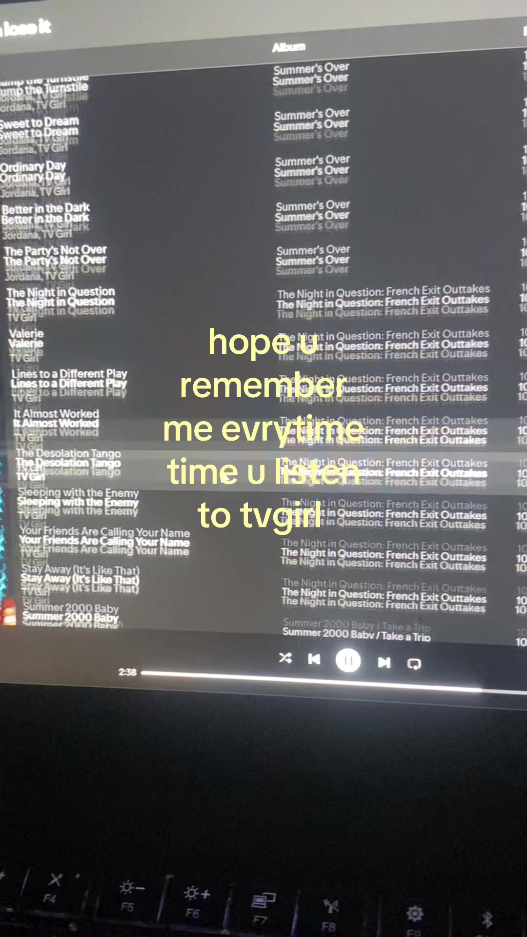 @้ฆ