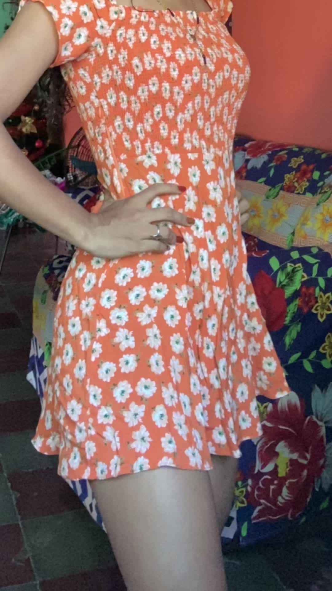 @Yensibaila💜🇨🇴🇲🇽🇬🇹🐈🦍