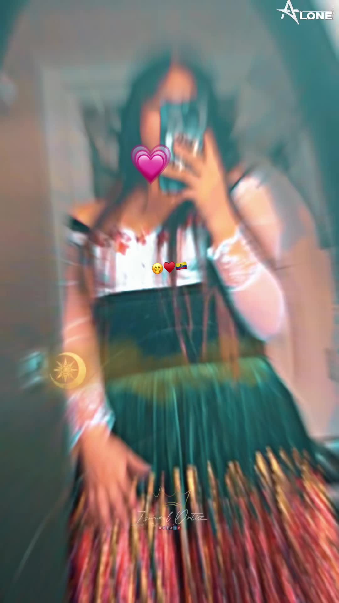 @~𝓑𝓵𝓪𝓷𝓬𝓪~🦋
