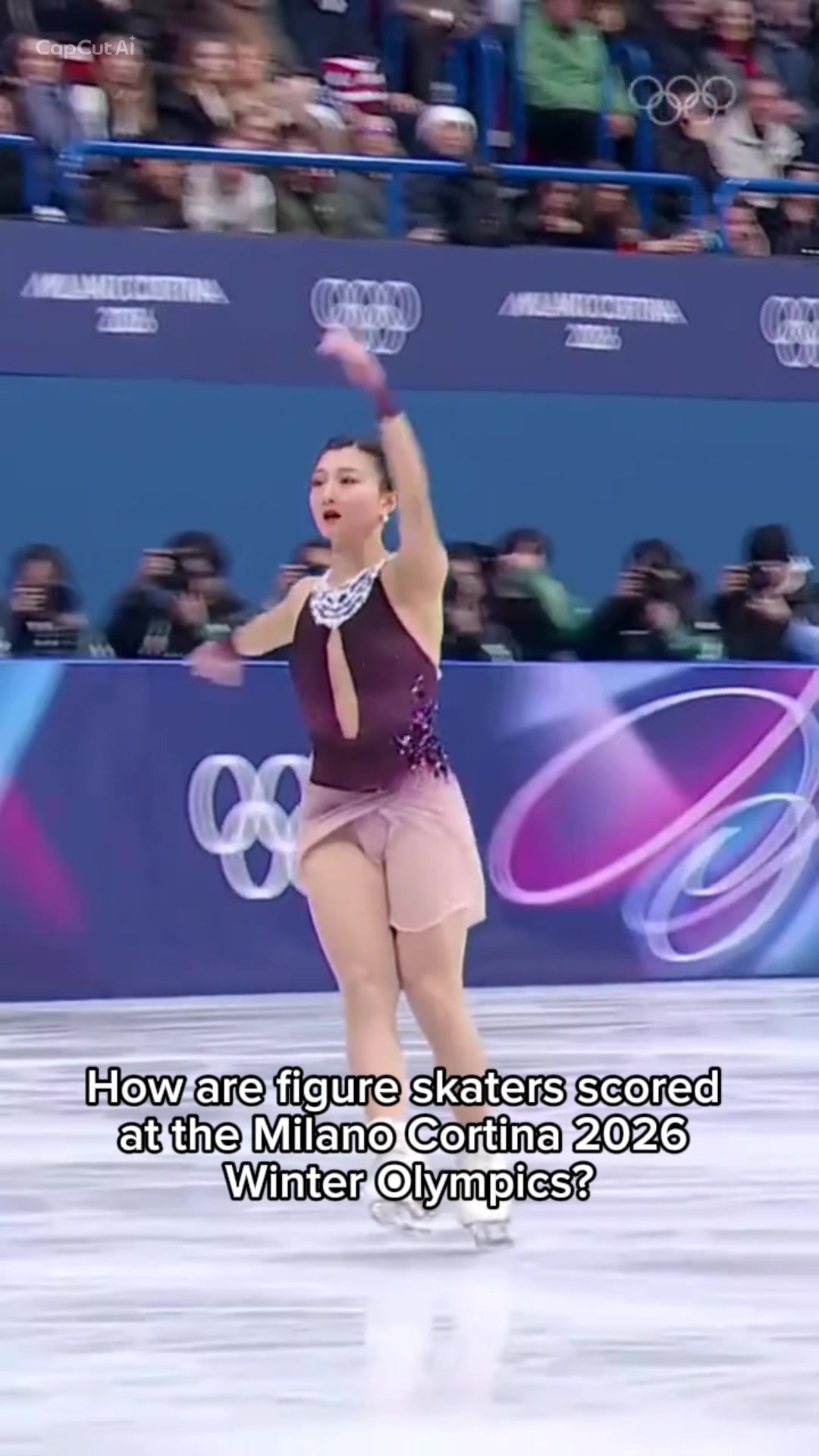 @figure.skates.accessor