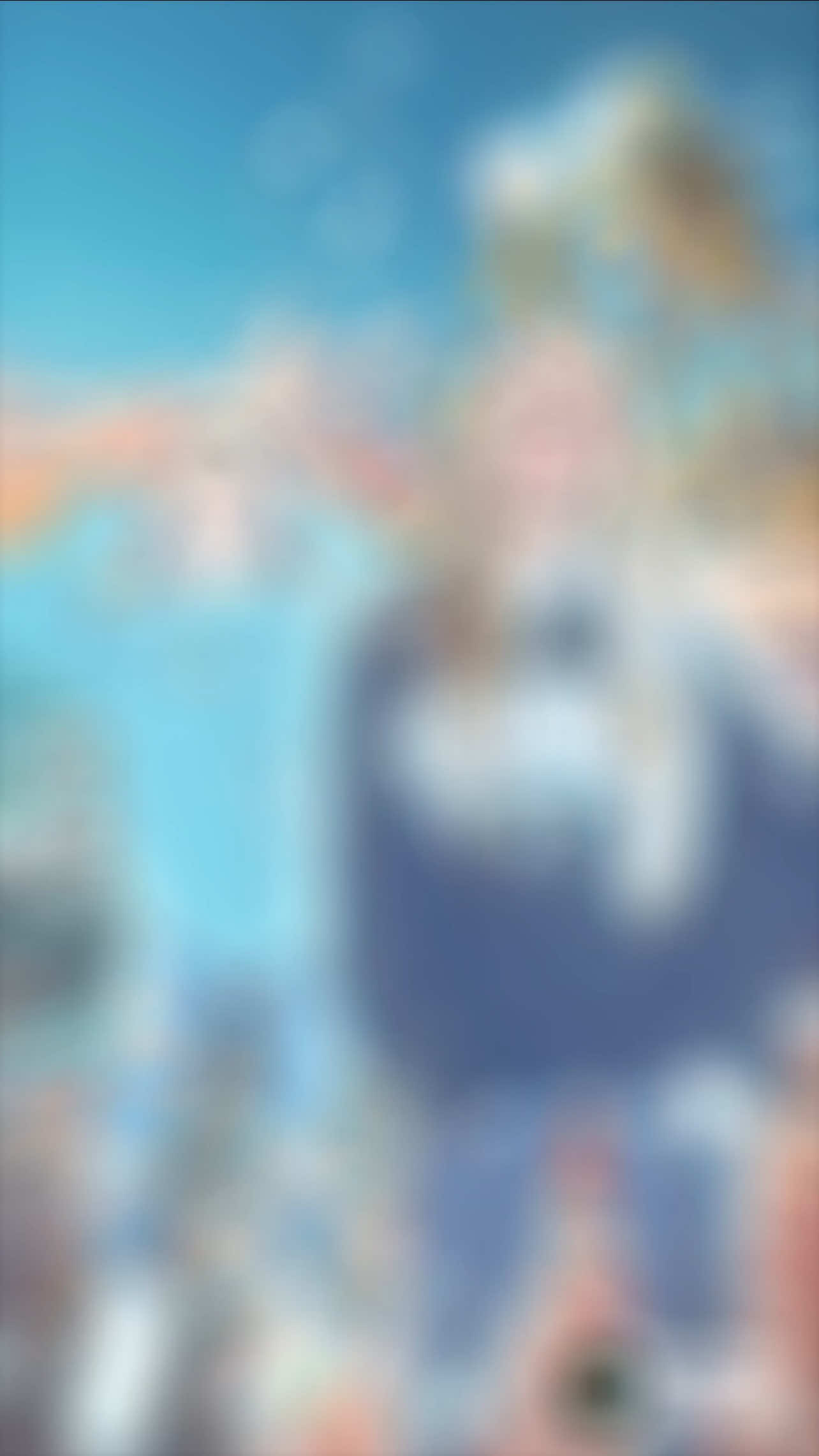 @⌗ 𝓶𝓲𝓷𝓽𝔂𐔌՞. .՞𐦯