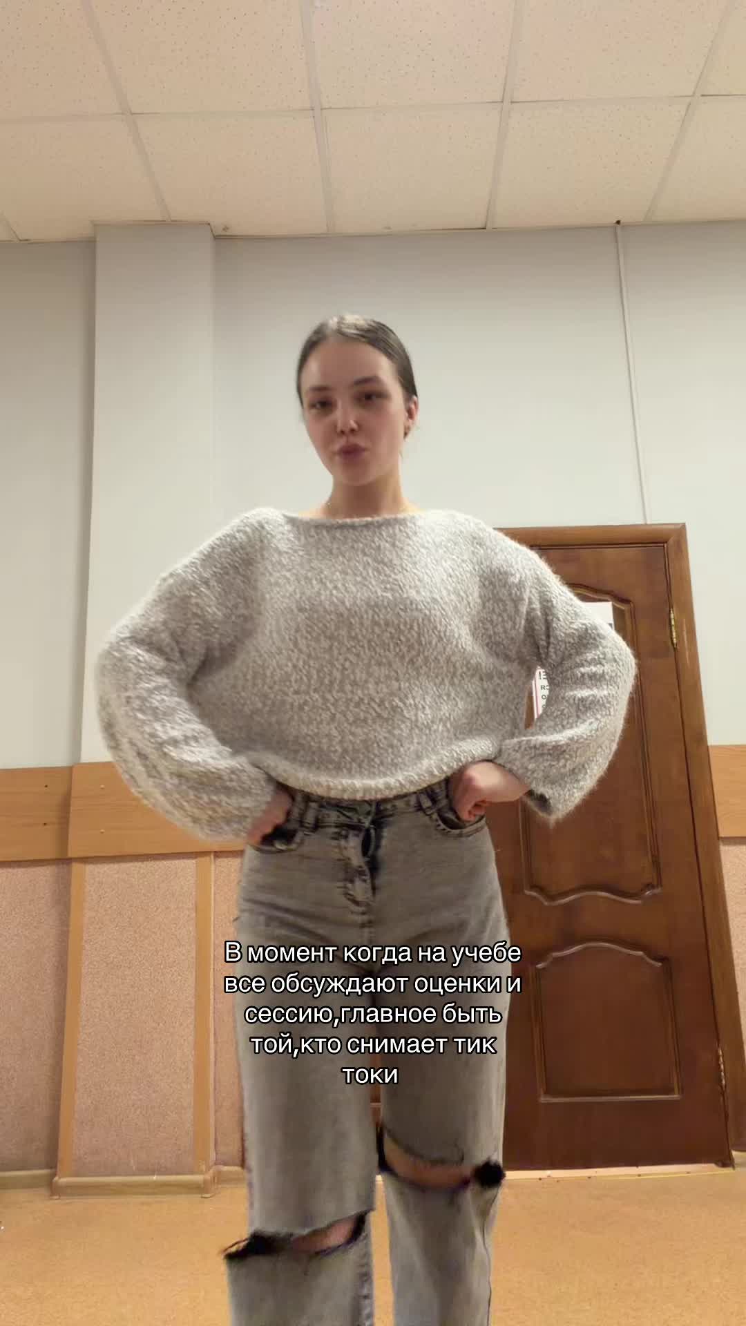 @ТГК:буль🤍