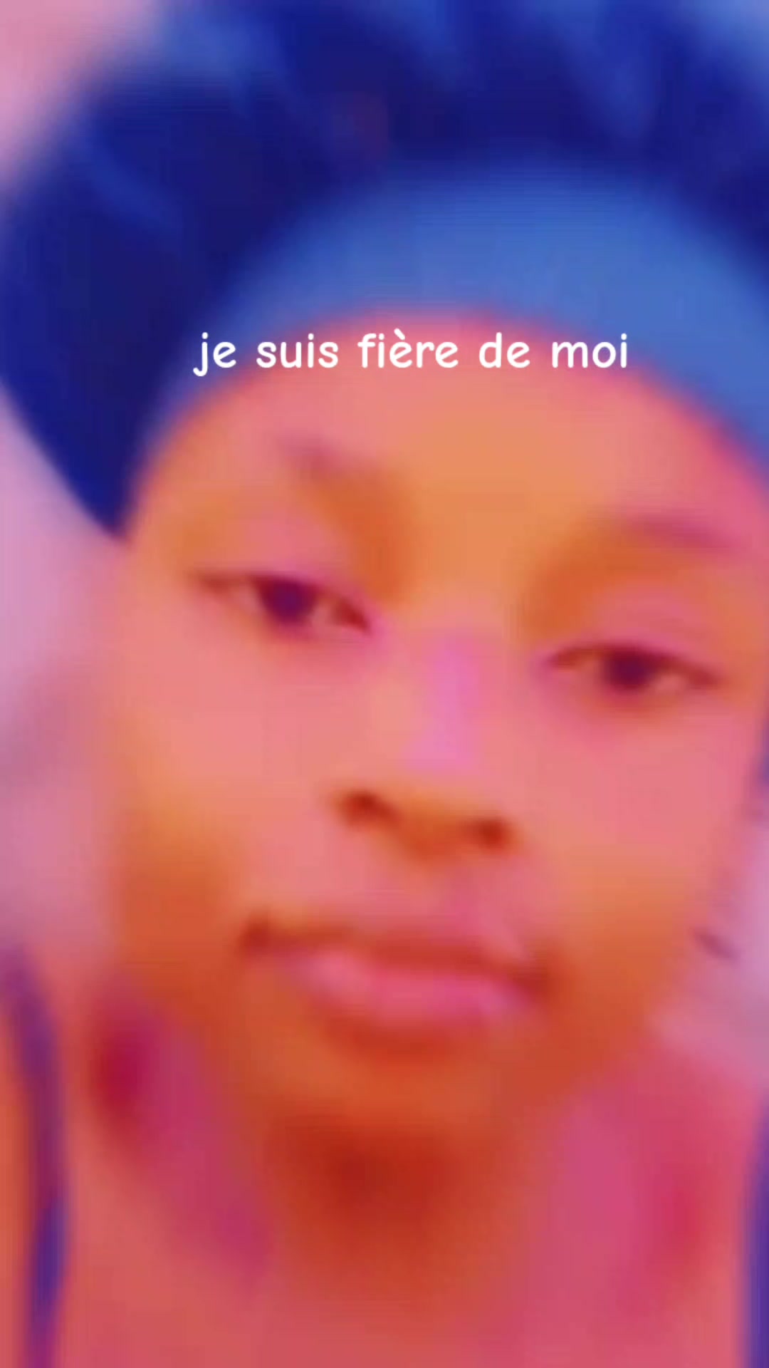 @M&Auml;V&Iuml;&Euml;~L&Uuml;Z&Iuml;NG&Uuml; ~1~F&Ouml;&Iuml;S~M&Euml;R&Euml;