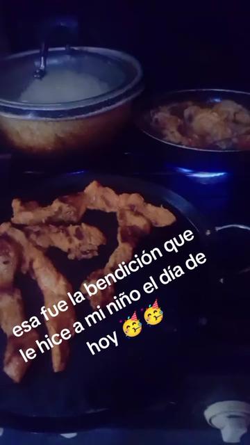 @Karina Herdandez