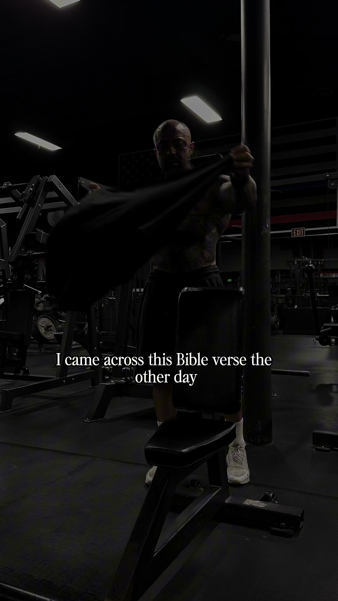 @JB Fit