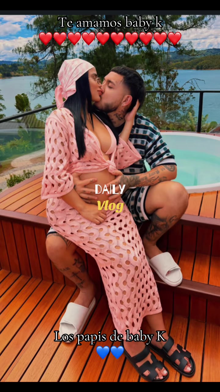 @Arya🐥💕💋💄