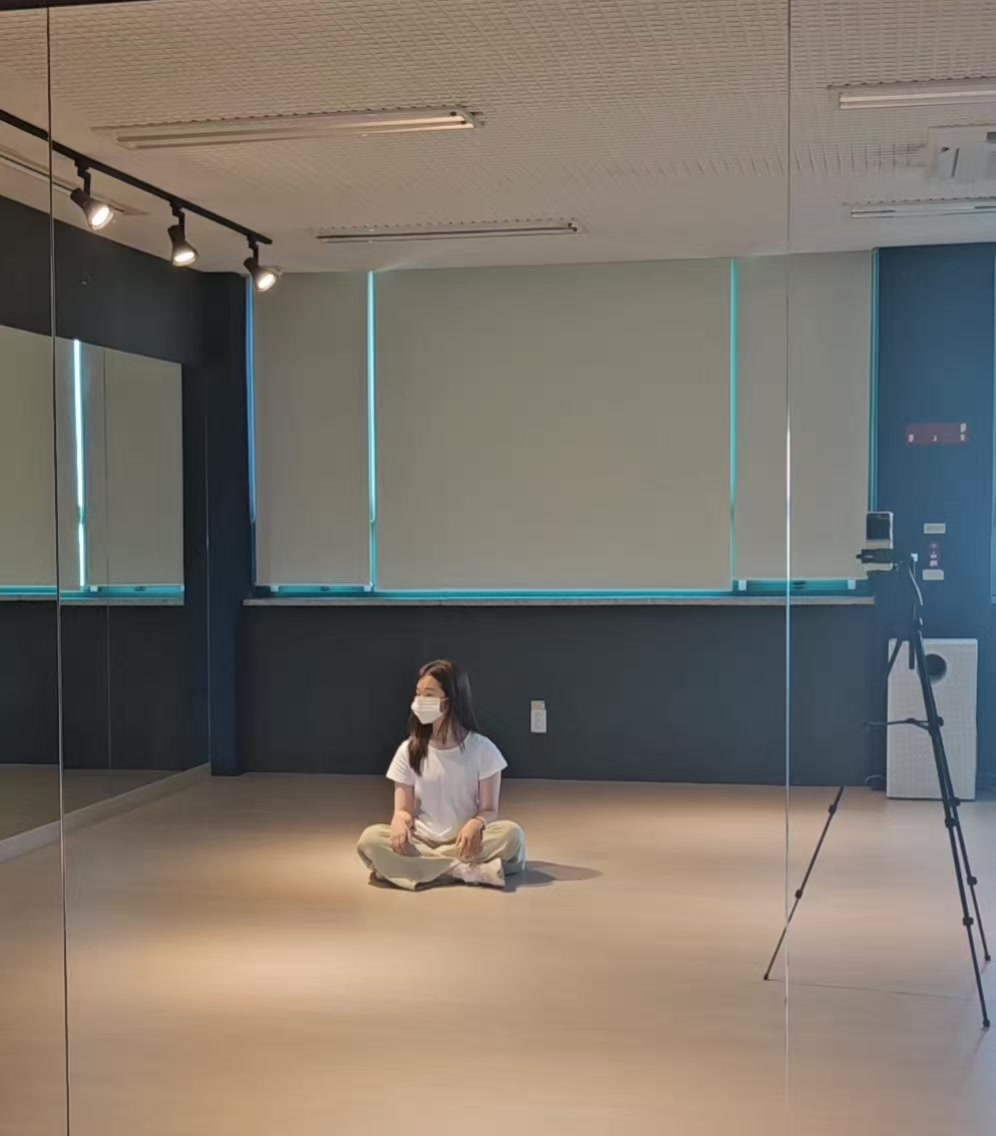@뱃살공주🐷💋