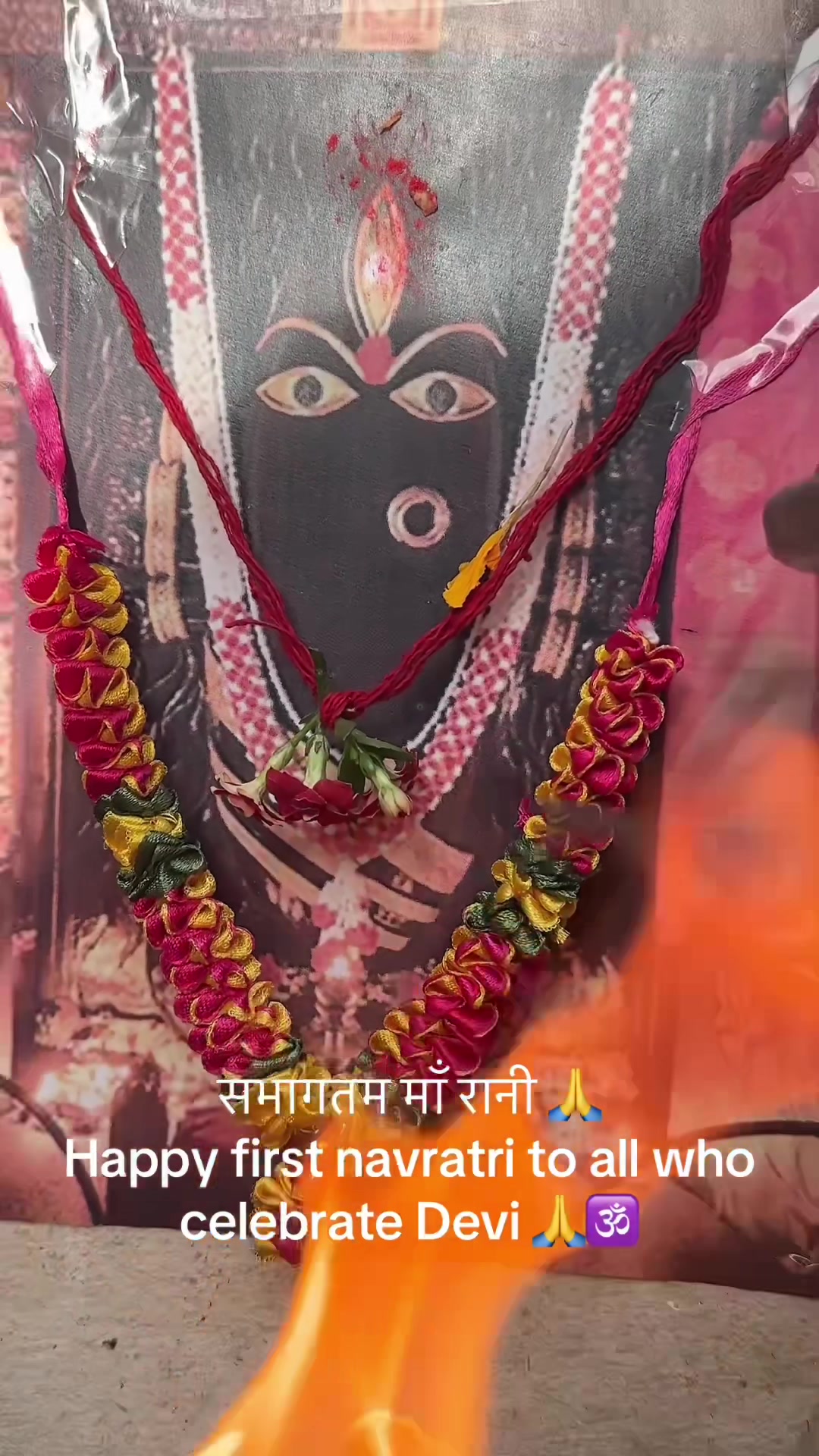 @ਵਲੈਤੀ ਪੰਜਾਬਣ sukh/ਸੁਖ