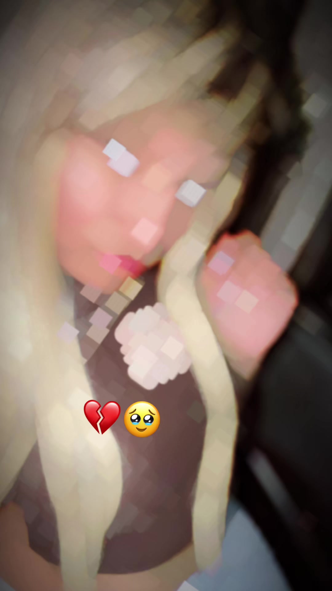 @Rimoucha ❤️🔥🪬
