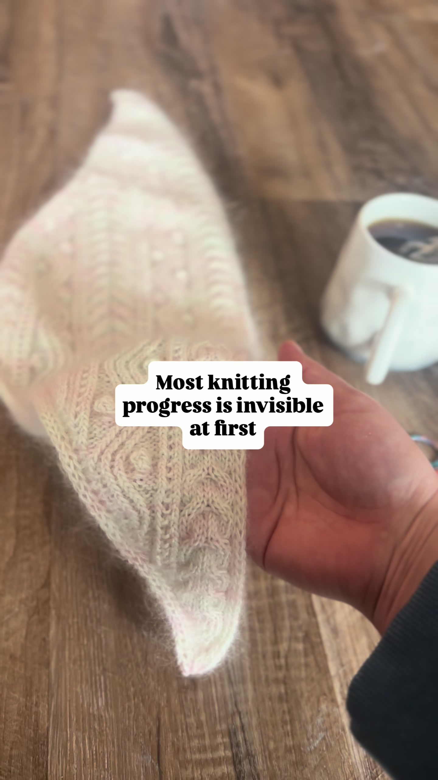 @woolandcottage