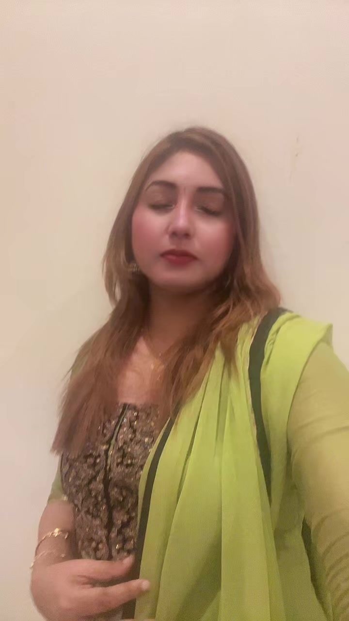 @RJ Priya