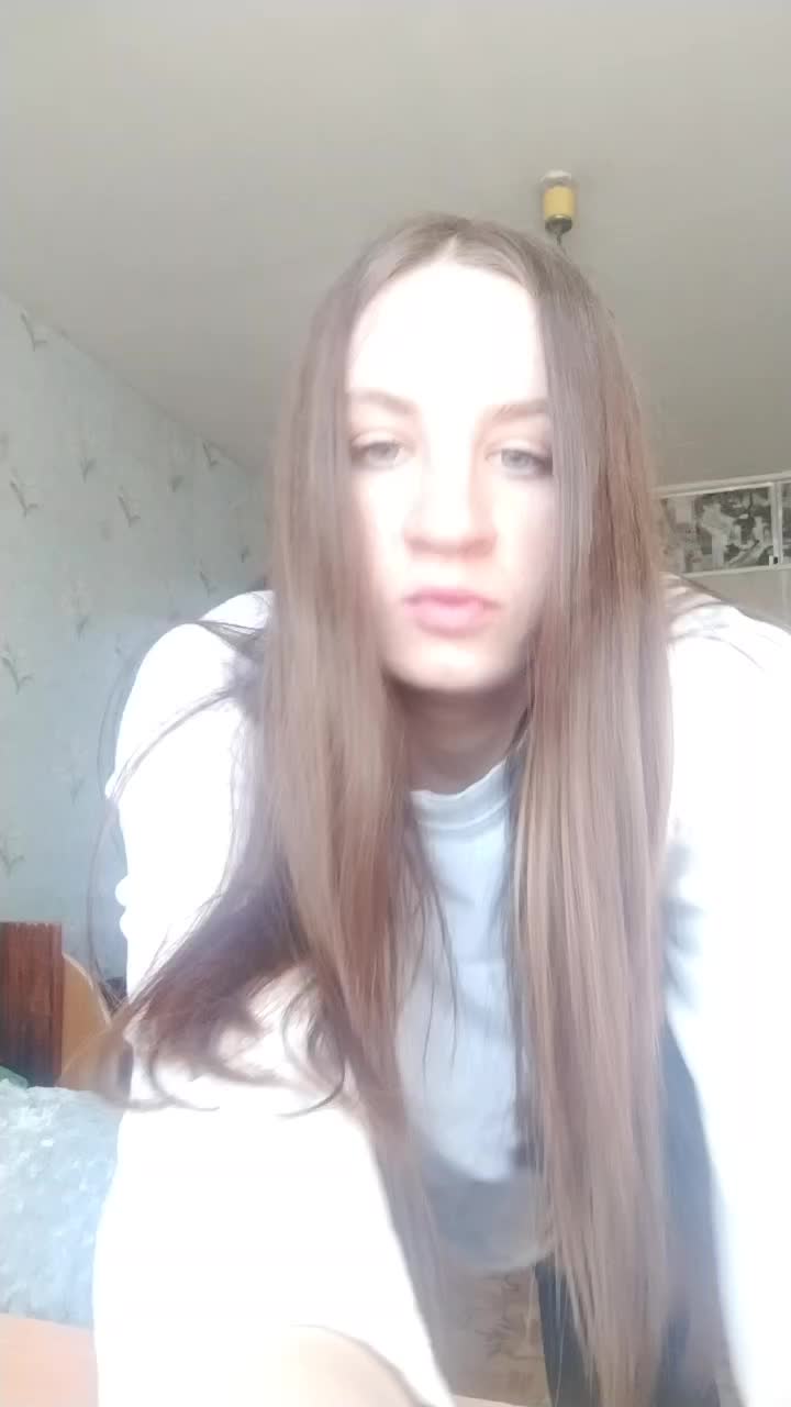 @_aleksandra.borisova_